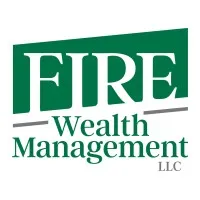 FIRE Wealth Management LLC FIRE Wealth Management LLC