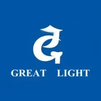 Great Light CNC Machining