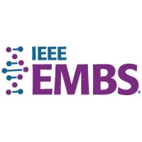 USYD IEEE EMBS Student Chapter USYD IEEE EMBS Student Chapter