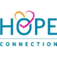 HOPE Connection, Inc.