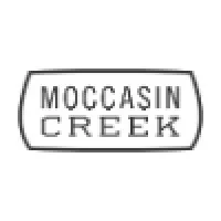 Moccasin Creek