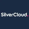 SilverCloud SilverCloud