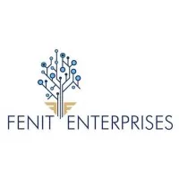 Fenit Enterprises