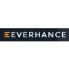 Everhance Everhance