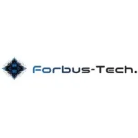 Forbus Tech