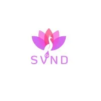S.V.N.D Tech Software company