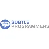 Subtle Programmers Subtle Programmers