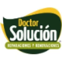 Doctor Solución email format
