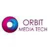 Orbit Media Tech Orbit Media Tech