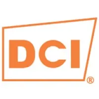 Disinfecto Chemical Industries Pvt. Ltd