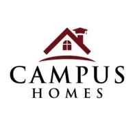 Campus Homes Campus Homes