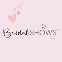 Bridal Shows Inc