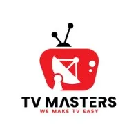 TVMasters