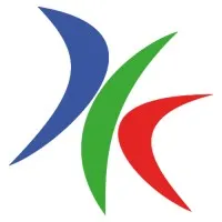 South African Chamber of Commerce UK