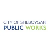 City of Sheboygan Department of Public Works