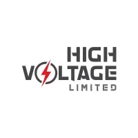 High Voltage Limited