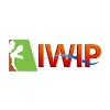 Indonesia Weda Bay Industrial Park (IWIP) Indonesia Weda Bay Industrial Park (IWIP)