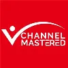 Channel Mastered