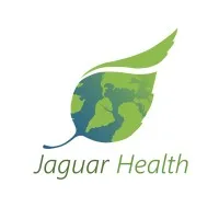 Jaguar Health Jaguar Health