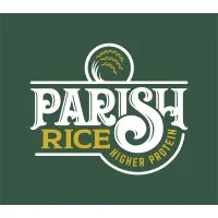 Parish Rice