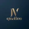Quattro Trading & Services Quattro Trading & Services