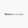 BloomLandscape