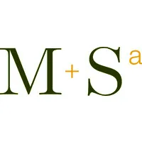 Mills + Schnoering Architects