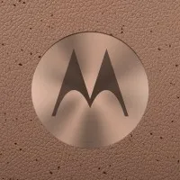 Motorola Brasil