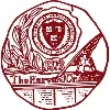 The Harvard Crimson The Harvard Crimson