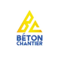 Béton Chantier