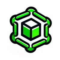 Chain Magician Lab Pvt Ltd