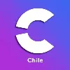 Cine Hoyts Cine Hoyts