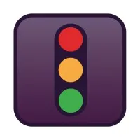 Endpoint Protector - now part of Netwrix