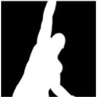 MMA.INC