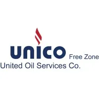 UNICO - United Oil Services