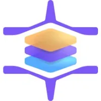 taikun