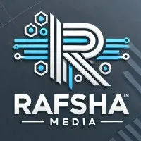 Rafsha Media Indonesia Rafsha Media Indonesia