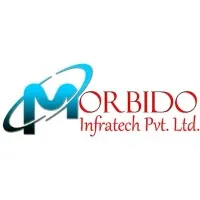 Morbido Infratech Private Limited Morbido Infratech Private Limited