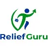 Relief Guru