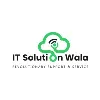ITSolutionWala-ITSWTECHOPS SOLUTIONS PVT. LTD ITSolutionWala-ITSWTECHOPS SOLUTIONS PVT. LTD