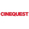 Cinequest Cinequest