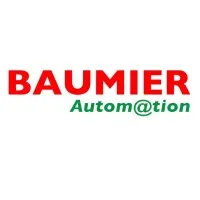 Baumier Automation