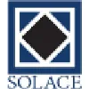 Solace Capital Partners, LLC
