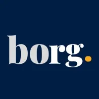 borg.