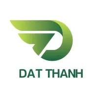 Dat Thanh Production - Export & Trading Co., Ltd