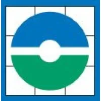 Equator Capital Partners