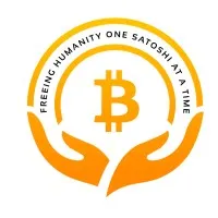 Bitcoin Transformation Community Bitcoin Transformation Community