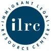 Immigrant Legal Resource Center