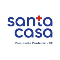 Santa Casa Presidente Prudente Santa Casa Presidente Prudente