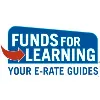 Funds For Learning, LLC Funds For Learning, LLC